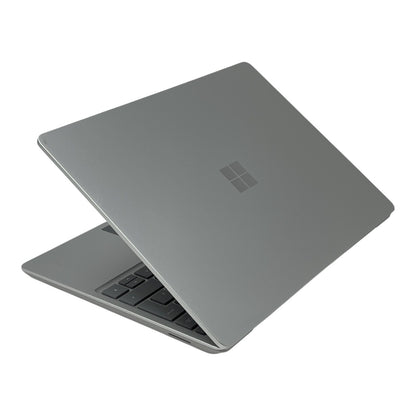 Microsoft Surface Laptop Go 12,45" i5 4GB RAM 64GB SSD - DEFEKT - ERSATZTEILE  SPENDER