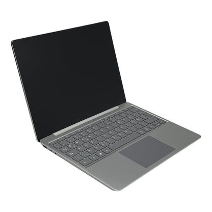 Microsoft Surface Laptop Go 12,45" i5 4GB RAM 64GB SSD - DEFEKT - ERSATZTEILE  SPENDER