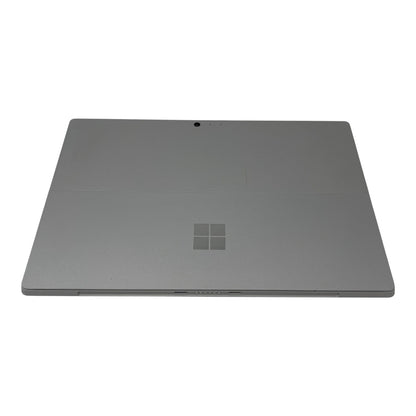 2015 Microsoft Surface Pro 4 Tablet 12,3" i5 4GB RAM 128GB SSD - DEFEKT - ERSATZTEILE  SPENDER