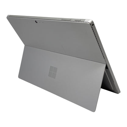 2015 Microsoft Surface Pro 4 Tablet 12,3" i5 4GB RAM 128GB SSD - DEFEKT - ERSATZTEILE  SPENDER