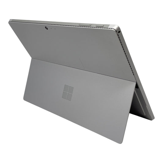 2015 Microsoft Surface Pro 4 Tablet 12,3" i5 4GB RAM 128GB SSD - DEFEKT - ERSATZTEILE  SPENDER