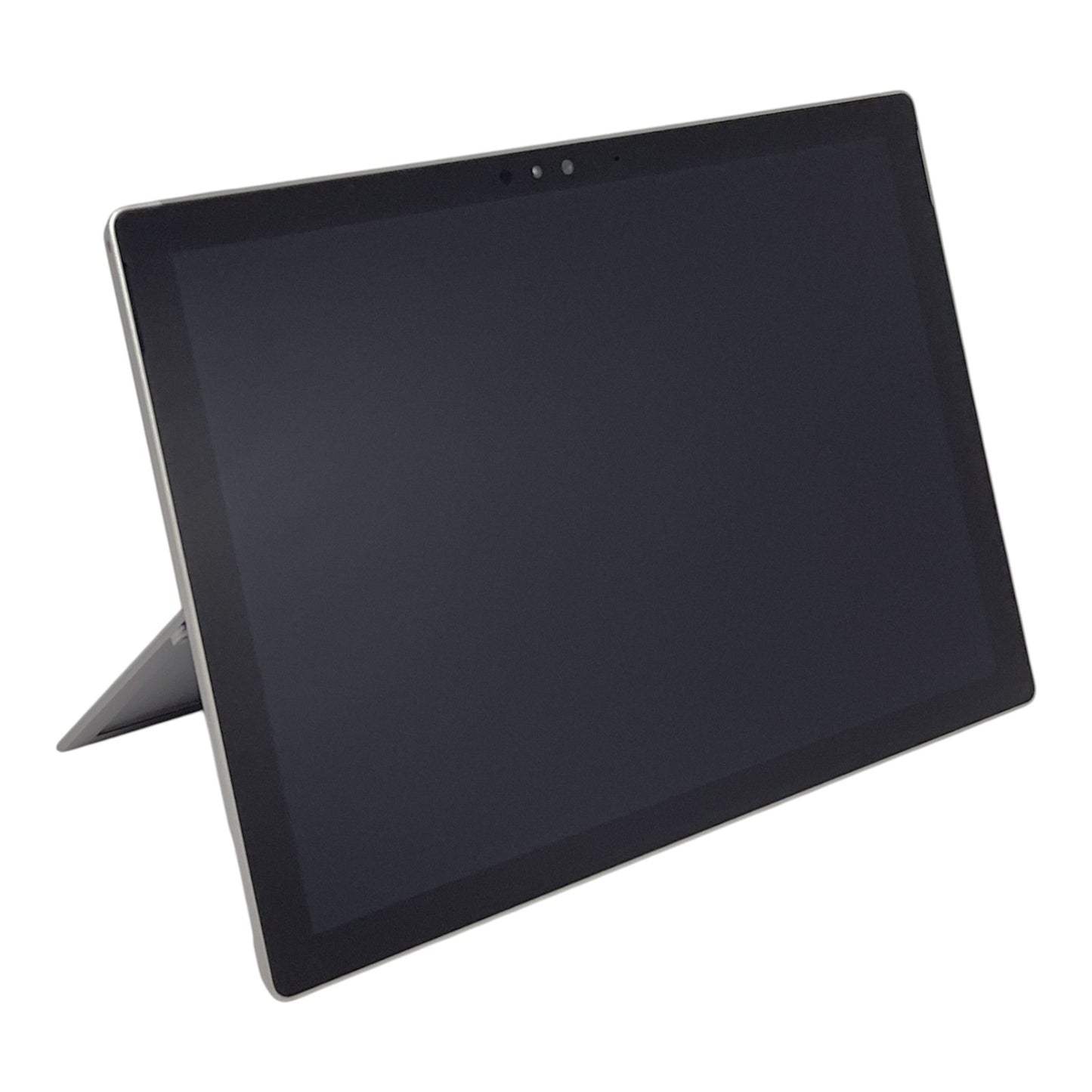 2015 Microsoft Surface Pro 4 Tablet 12,3" i5 4GB RAM 128GB SSD - DEFEKT - ERSATZTEILE  SPENDER