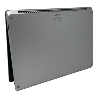 Microsoft Surface Laptop 5 13,5" i5 16GB RAM 512GB SSD - DEFEKT - ERSATZTEILE  SPENDER