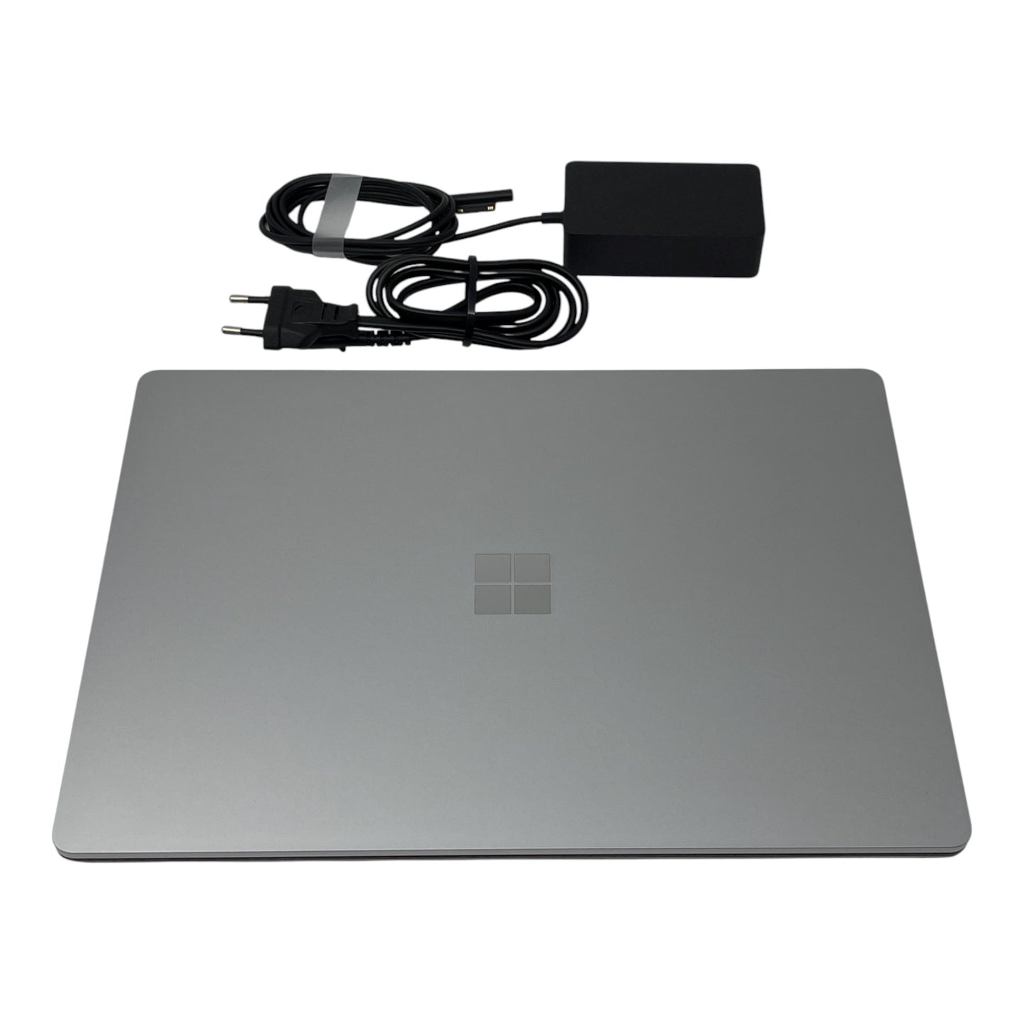 Microsoft Surface Laptop 5 13,5" i5 16GB RAM 512GB SSD - DEFEKT - ERSATZTEILE  SPENDER