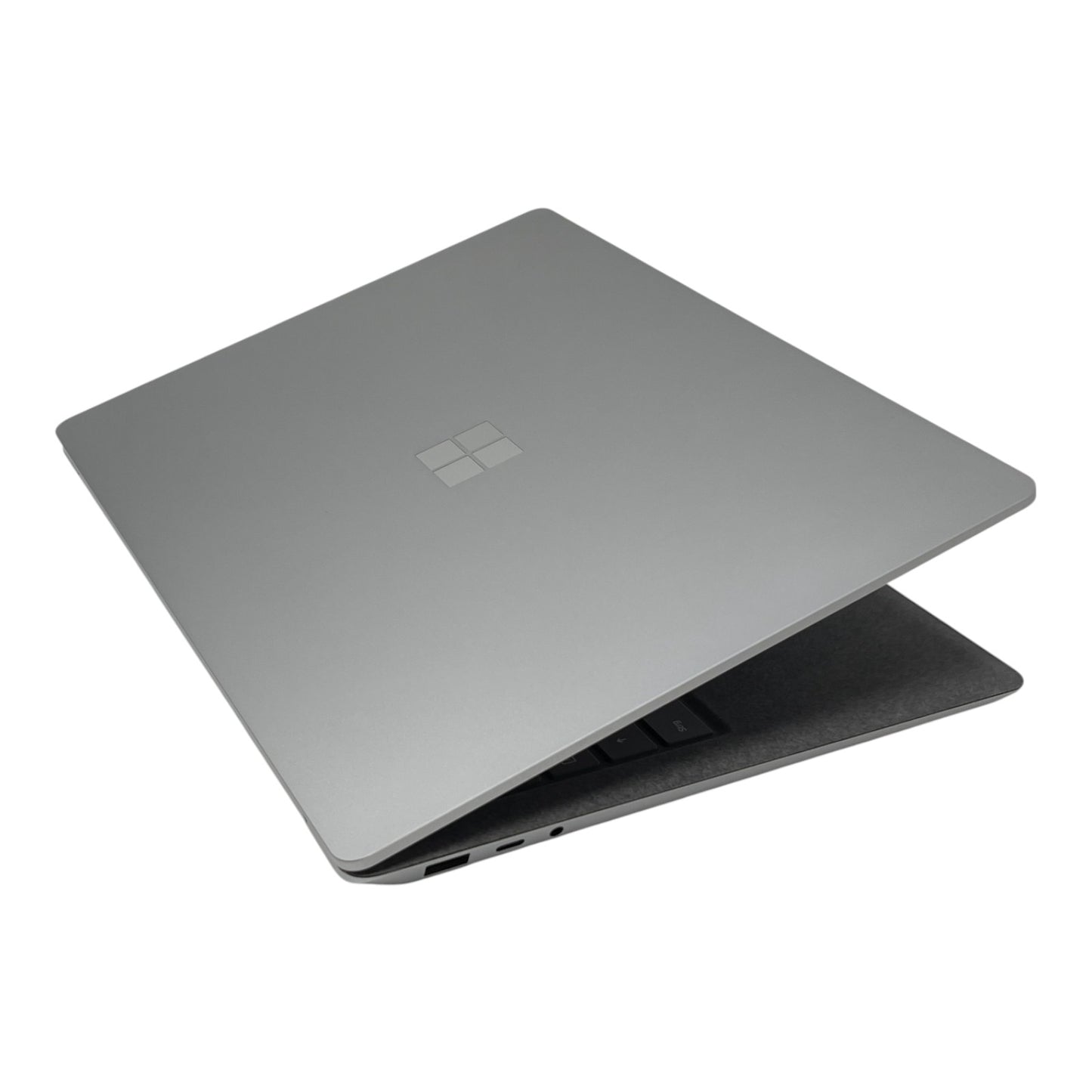 Microsoft Surface Laptop 5 13,5" i5 16GB RAM 512GB SSD - DEFEKT - ERSATZTEILE  SPENDER