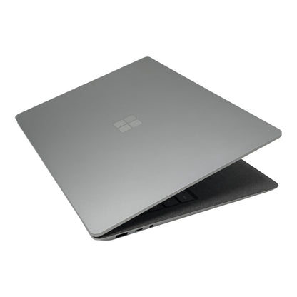 Microsoft Surface Laptop 5 13,5" i5 16GB RAM 512GB SSD - DEFEKT - ERSATZTEILE  SPENDER