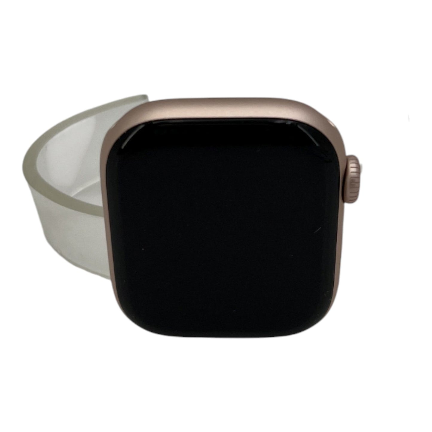 Apple Watch Series 10 42mm Smartwatch Uhr - DEFEKT - ERSATZTEILE  SPENDER