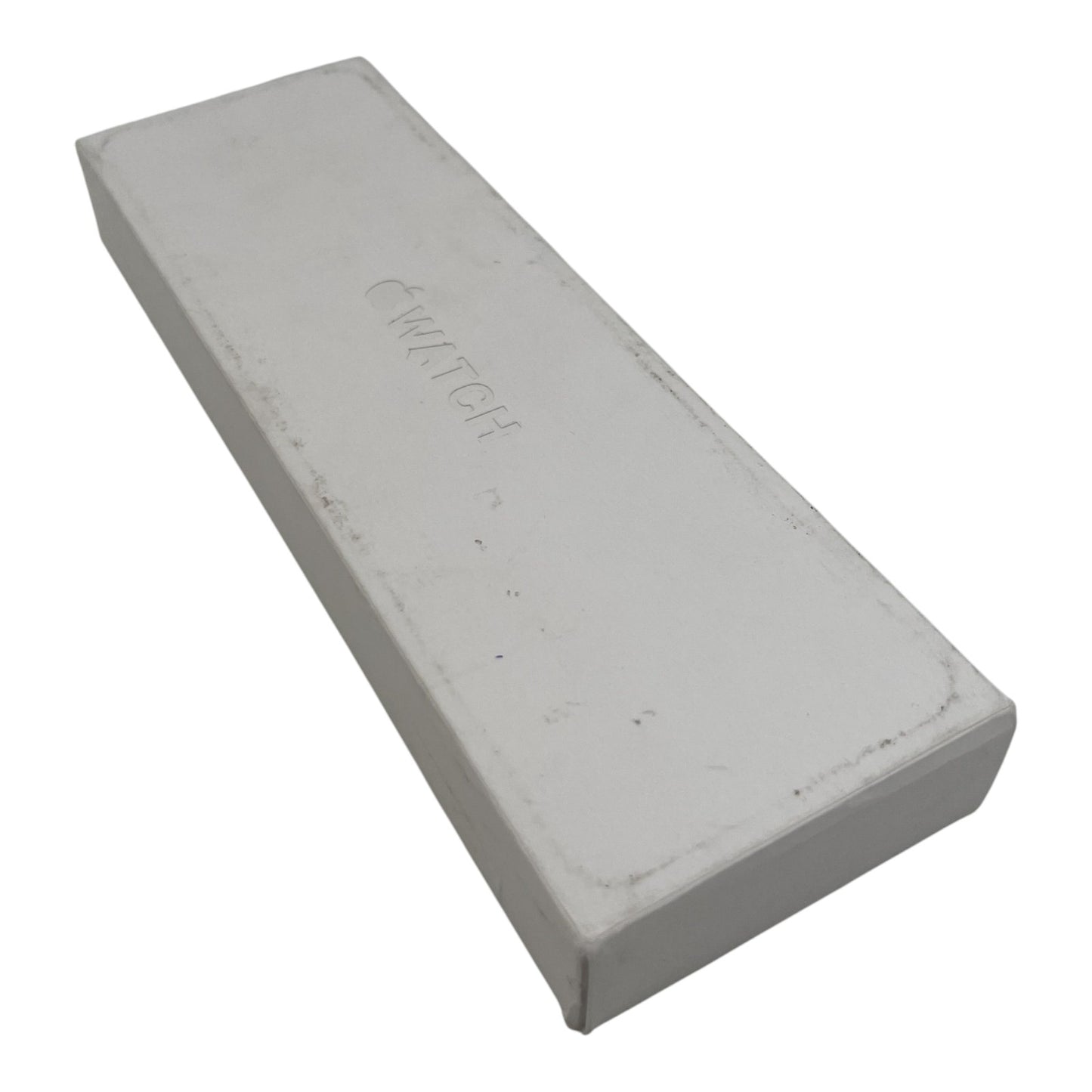 Apple Watch Series 10 42mm Smartwatch Uhr - DEFEKT - ERSATZTEILE  SPENDER