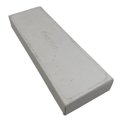 Apple Watch Series 10 42mm Smartwatch Uhr - DEFEKT - ERSATZTEILE  SPENDER