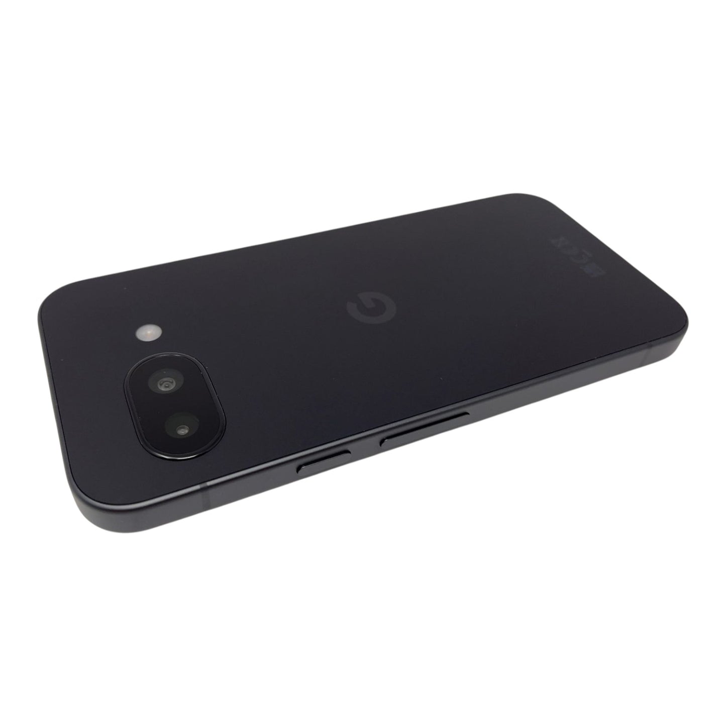 2025 Google Pixel 9a Smartphone 256GB Handy Schwarz Google-Sperre - DEFEKT - ERSATZTEILE  SPENDER