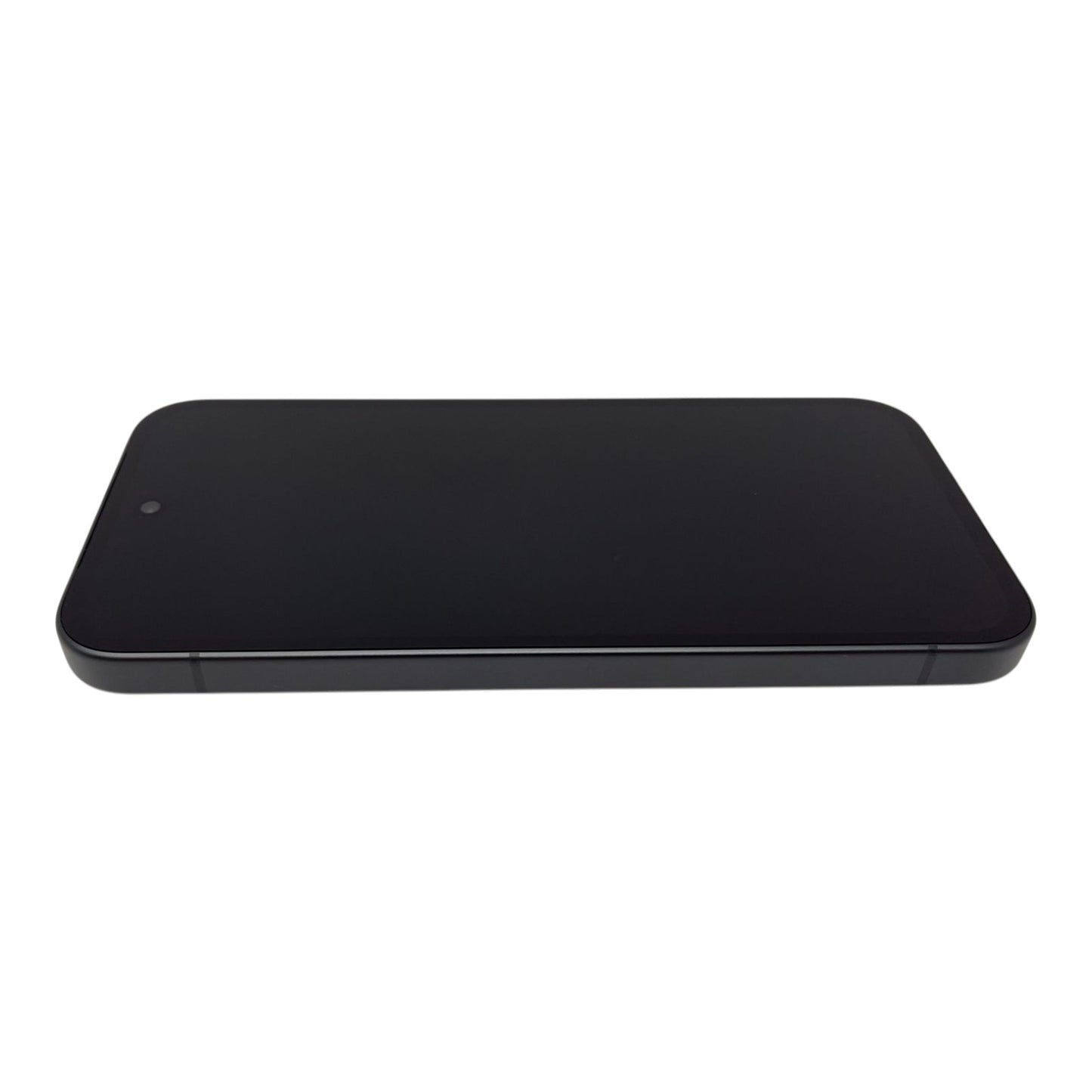2025 Google Pixel 9a Smartphone 256GB Handy Schwarz Google-Sperre - DEFEKT - ERSATZTEILE  SPENDER