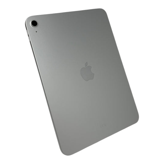 Apple iPad 11" Tablet A16 Chip 128GB Wi-Fi - DEFEKT - ERSATZTEILE  SPENDER