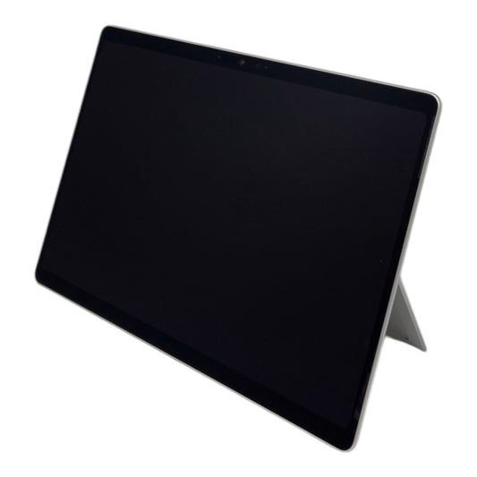 Microsoft Surface Pro 13" Snapdragon X Elite 16GB RAM 512GB - DEFEKT - ERSATZTEILE  SPENDER