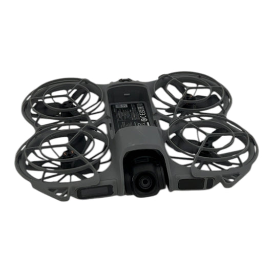 DJI Neo Mini 2 Kameradrohne Flugdrohne - DEFEKT - ERSATZTEILE  SPENDER