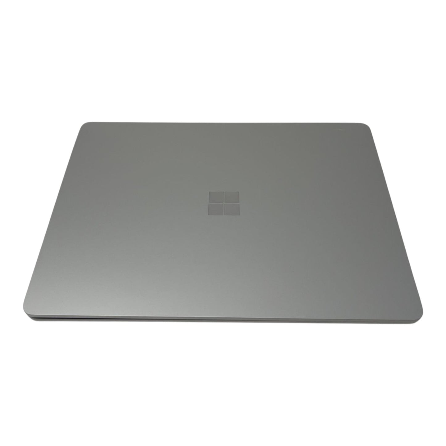 Microsoft Surface Laptop 13,8" Snapdragon X Elite 16GB 1TB SSD - DEFEKT - ERSATZTEILE  SPENDER