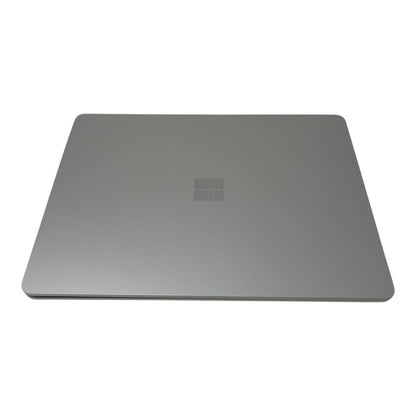 Microsoft Surface Laptop 13,8" Snapdragon X Elite 16GB 1TB SSD - DEFEKT - ERSATZTEILE  SPENDER