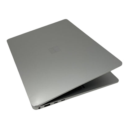 Microsoft Surface Laptop 13,8" Snapdragon X Elite 16GB 1TB SSD - DEFEKT - ERSATZTEILE  SPENDER
