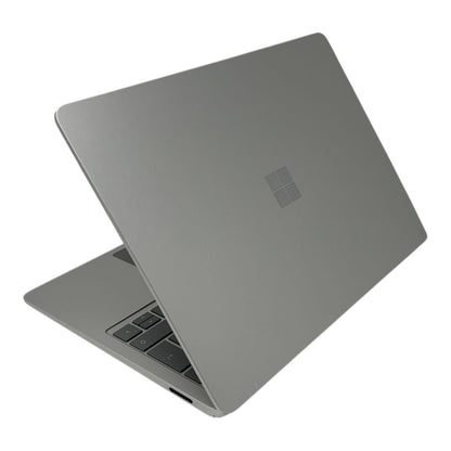 Microsoft Surface Laptop 13,8" Snapdragon X Elite 16GB 1TB SSD - DEFEKT - ERSATZTEILE  SPENDER