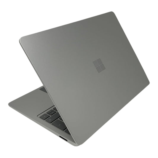 Microsoft Surface Laptop 13,8" Snapdragon X Elite 16GB 1TB SSD - DEFEKT - ERSATZTEILE  SPENDER