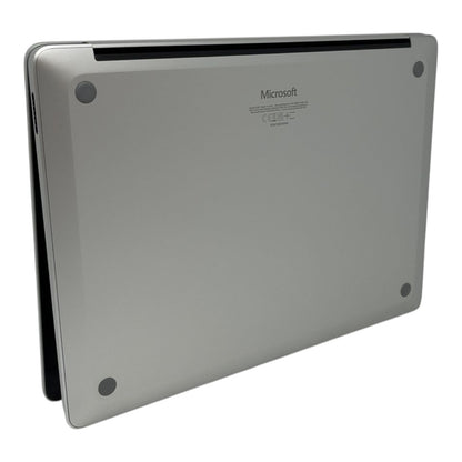 Microsoft Surface Laptop 13,8" Snapdragon X Elite 16GB 1TB SSD - DEFEKT - ERSATZTEILE  SPENDER