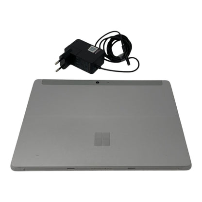 Microsoft Surface Go 2 10,5" Tablet Intel Core M3 8GB RAM 128GB SSD - DEFEKT - ERSATZTEILE  SPENDER
