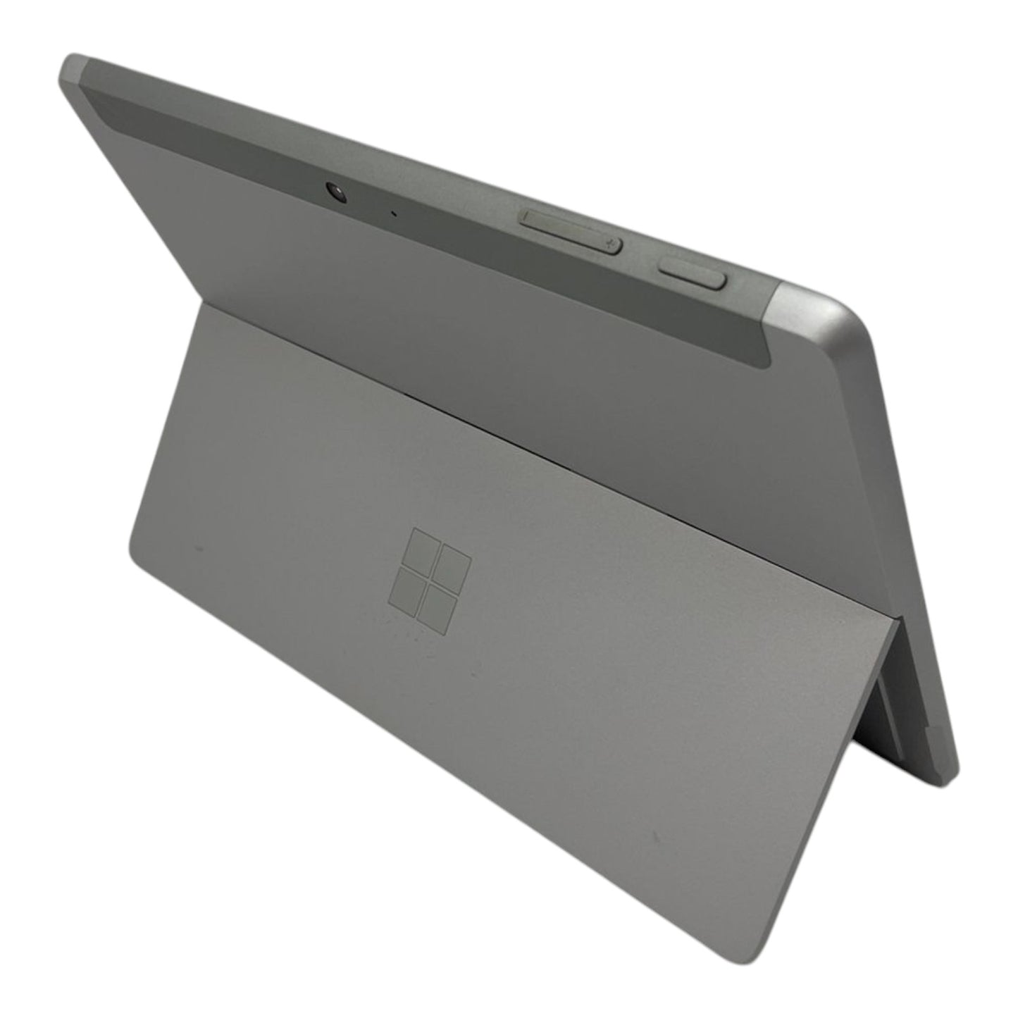 Microsoft Surface Go 2 10,5" Tablet Intel Core M3 8GB RAM 128GB SSD - DEFEKT - ERSATZTEILE  SPENDER