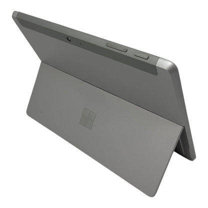 Microsoft Surface Go 2 10,5" Tablet Intel Core M3 8GB RAM 128GB SSD - DEFEKT - ERSATZTEILE  SPENDER