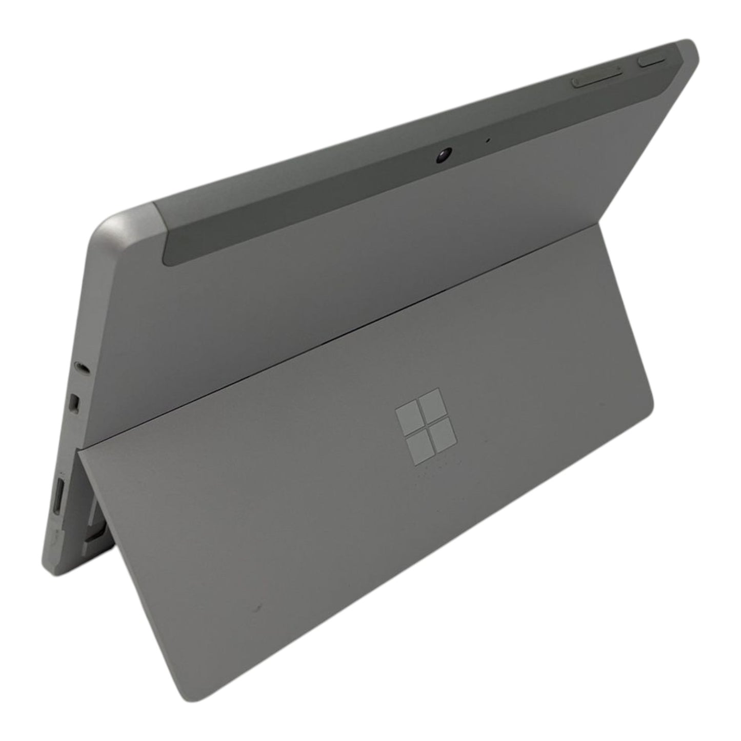 Microsoft Surface Go 2 10,5" Tablet Intel Core M3 8GB RAM 128GB SSD - DEFEKT - ERSATZTEILE  SPENDER