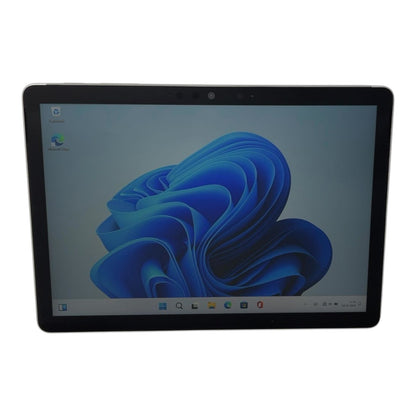 Microsoft Surface Go 2 10,5" Tablet Intel Core M3 8GB RAM 128GB SSD - DEFEKT - ERSATZTEILE  SPENDER