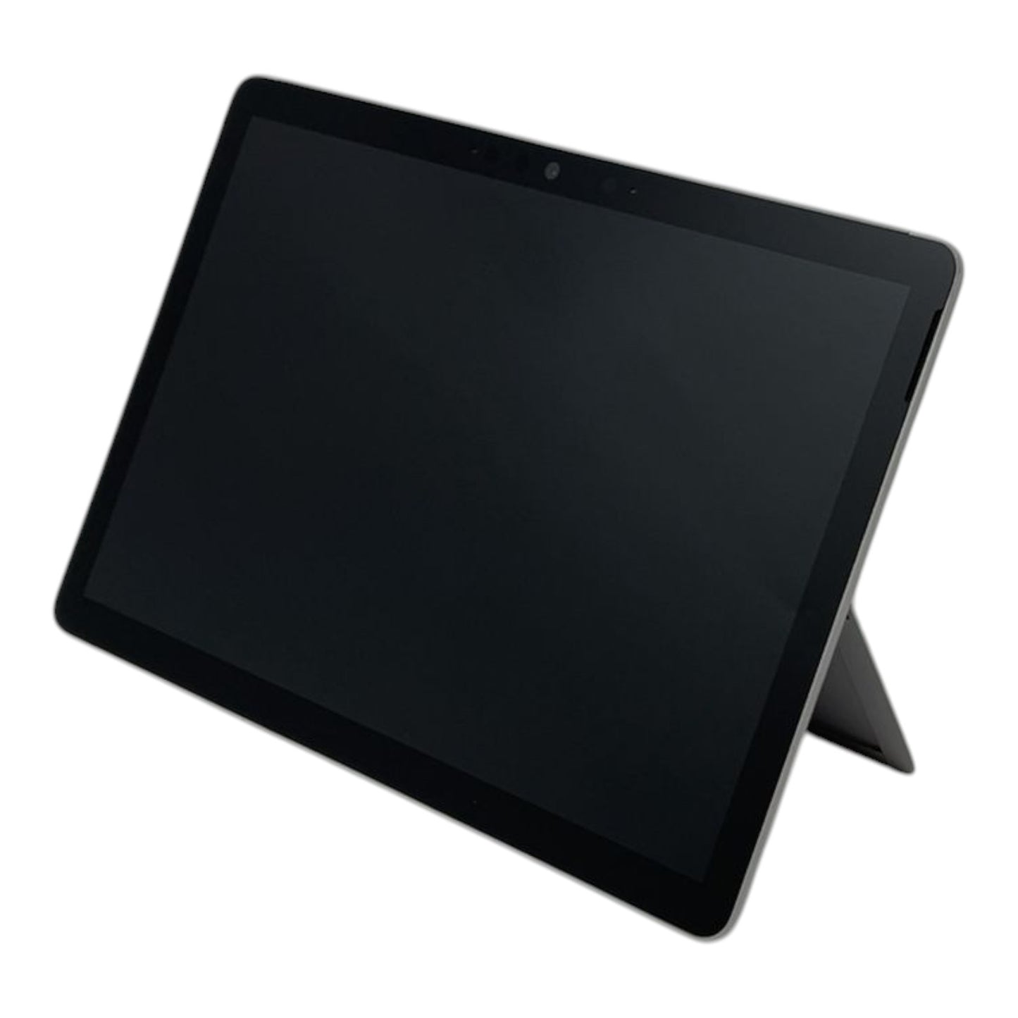 Microsoft Surface Go 2 10,5" Tablet Intel Core M3 8GB RAM 128GB SSD - DEFEKT - ERSATZTEILE  SPENDER
