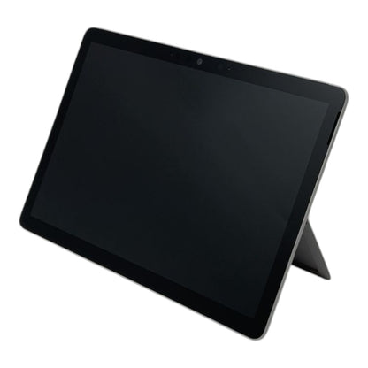 Microsoft Surface Go 2 10,5" Tablet Intel Core M3 8GB RAM 128GB SSD - DEFEKT - ERSATZTEILE  SPENDER