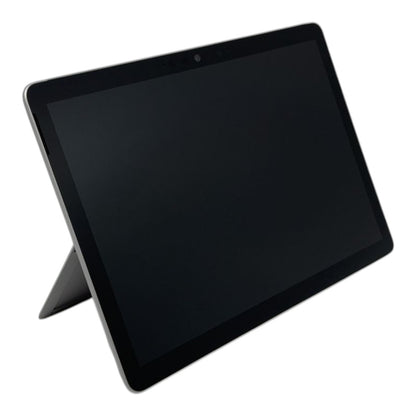 Microsoft Surface Go 2 10,5" Tablet Intel Core M3 8GB RAM 128GB SSD - DEFEKT - ERSATZTEILE  SPENDER