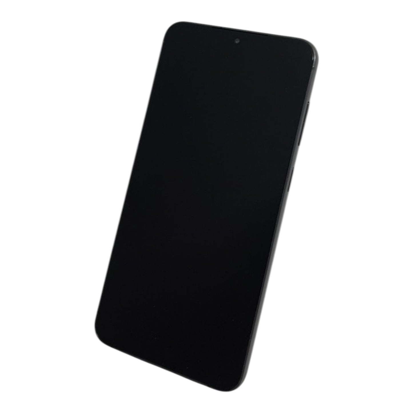 Samsung Galaxy S23+ Smartphone 6,6'' 8GB 256GB Schwarz - DEFEKT - ERSATZTEILE  SPENDER