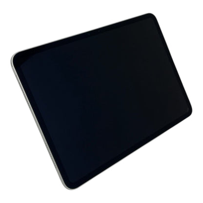 Apple iPad Pro 11" Tablet M5 Chip 256GB Silber - DEFEKT - ERSATZTEILE  SPENDER