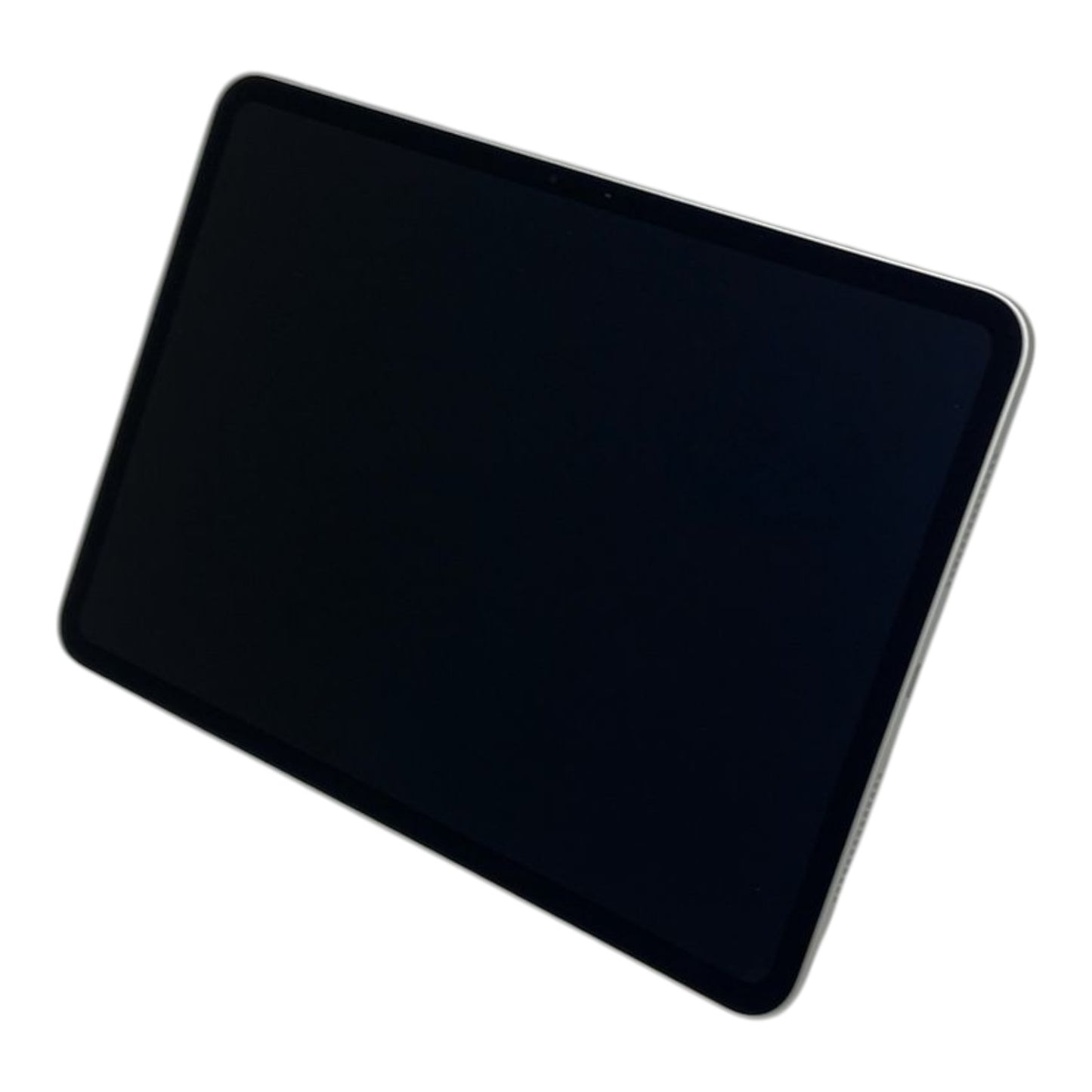 Apple iPad Pro 11" Tablet M5 Chip 256GB Silber - DEFEKT - ERSATZTEILE  SPENDER