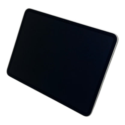 Apple iPad Pro 11" Tablet M5 Chip 256GB Silber - DEFEKT - ERSATZTEILE  SPENDER