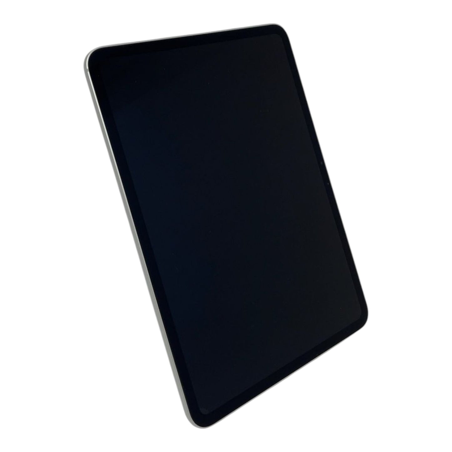 Apple iPad Pro 11" Tablet M5 Chip 256GB Silber - DEFEKT - ERSATZTEILE  SPENDER