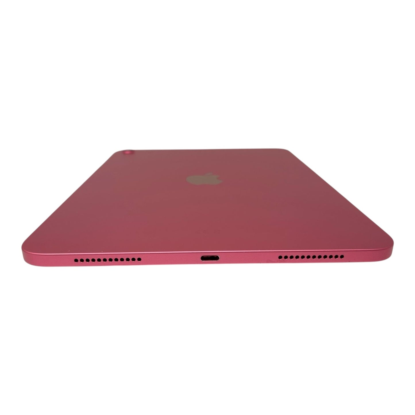Apple iPad 11" Tablet A16 Chip 128 GB Rosa - DEFEKT - ERSATZTEILE  SPENDER