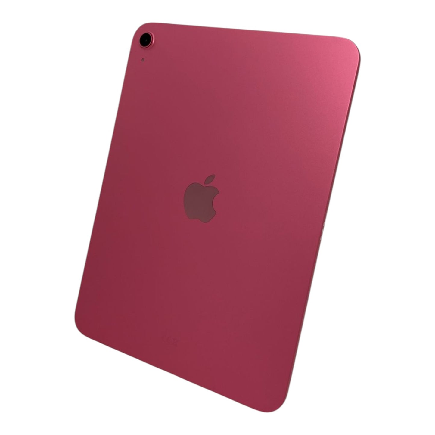 Apple iPad 11" Tablet A16 Chip 128 GB Rosa - DEFEKT - ERSATZTEILE  SPENDER
