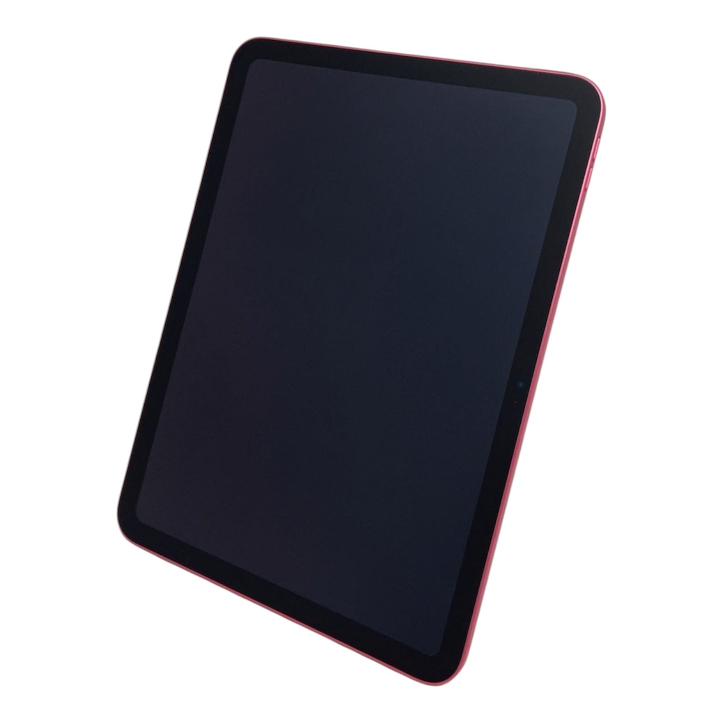 Apple iPad 11" Tablet A16 Chip 128 GB Rosa - DEFEKT - ERSATZTEILE  SPENDER