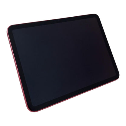 Apple iPad 11" Tablet A16 Chip 128 GB Rosa - DEFEKT - ERSATZTEILE  SPENDER