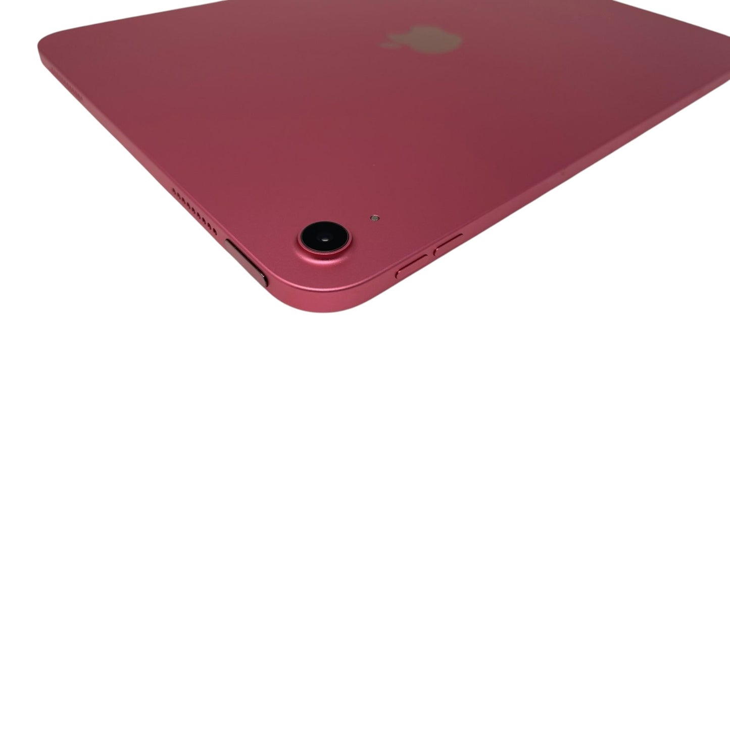 Apple iPad 11" Tablet A16 Chip 128 GB Rosa - DEFEKT - ERSATZTEILE  SPENDER