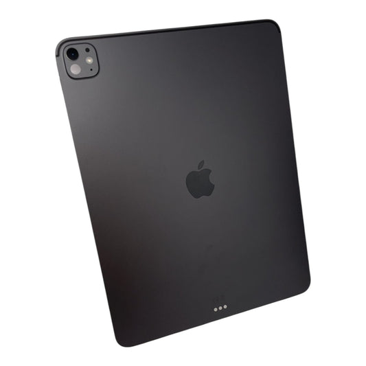 Apple iPad Pro 13" Tablet 512GB Wi-Fi Space Grau - DEFEKT - ERSATZTEILE  SPENDER