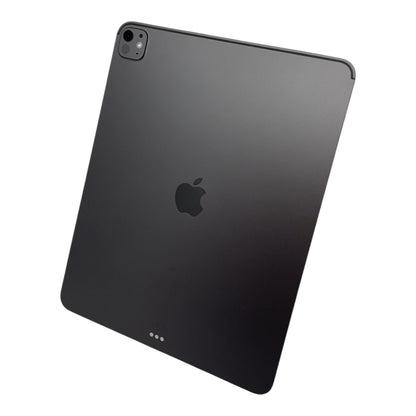 Apple iPad Pro 13" Tablet 512GB Wi-Fi Space Grau - DEFEKT - ERSATZTEILE  SPENDER