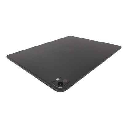 Apple iPad Pro 13" Tablet 512GB Wi-Fi Space Grau - DEFEKT - ERSATZTEILE  SPENDER