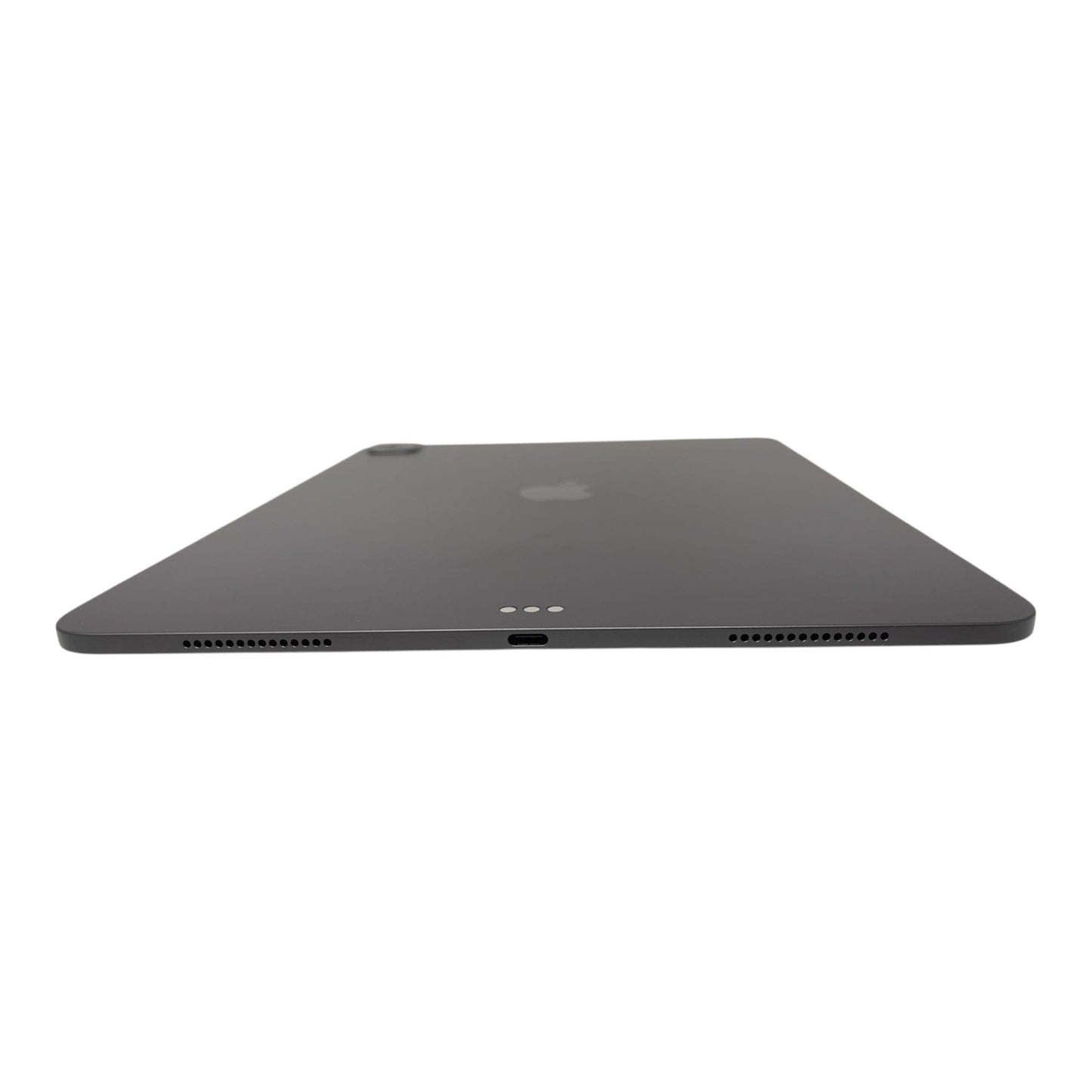 Apple iPad Pro 13" Tablet 512GB Wi-Fi Space Grau - DEFEKT - ERSATZTEILE  SPENDER