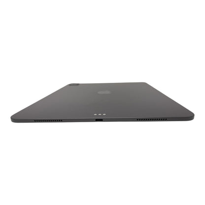 Apple iPad Pro 13" Tablet 512GB Wi-Fi Space Grau - DEFEKT - ERSATZTEILE  SPENDER