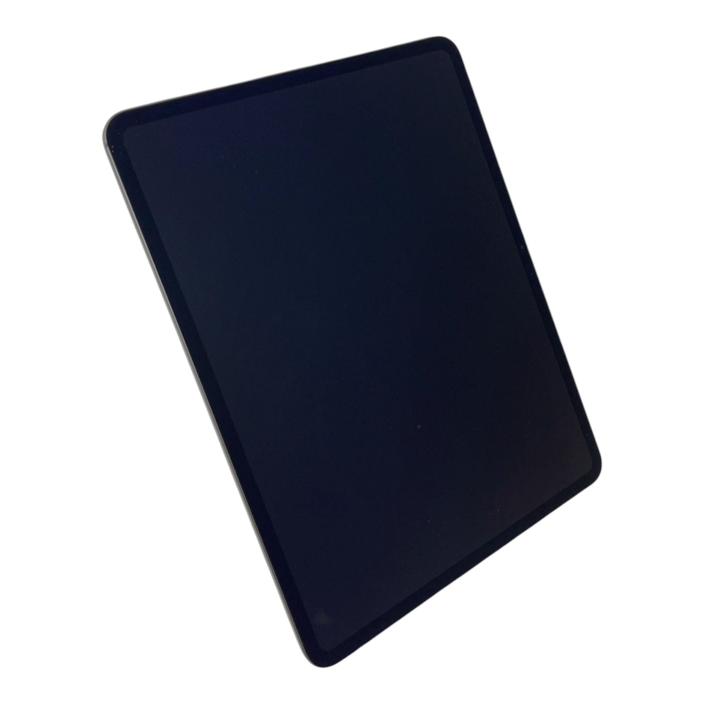 Apple iPad Pro 13" Tablet 512GB Wi-Fi Space Grau - DEFEKT - ERSATZTEILE  SPENDER