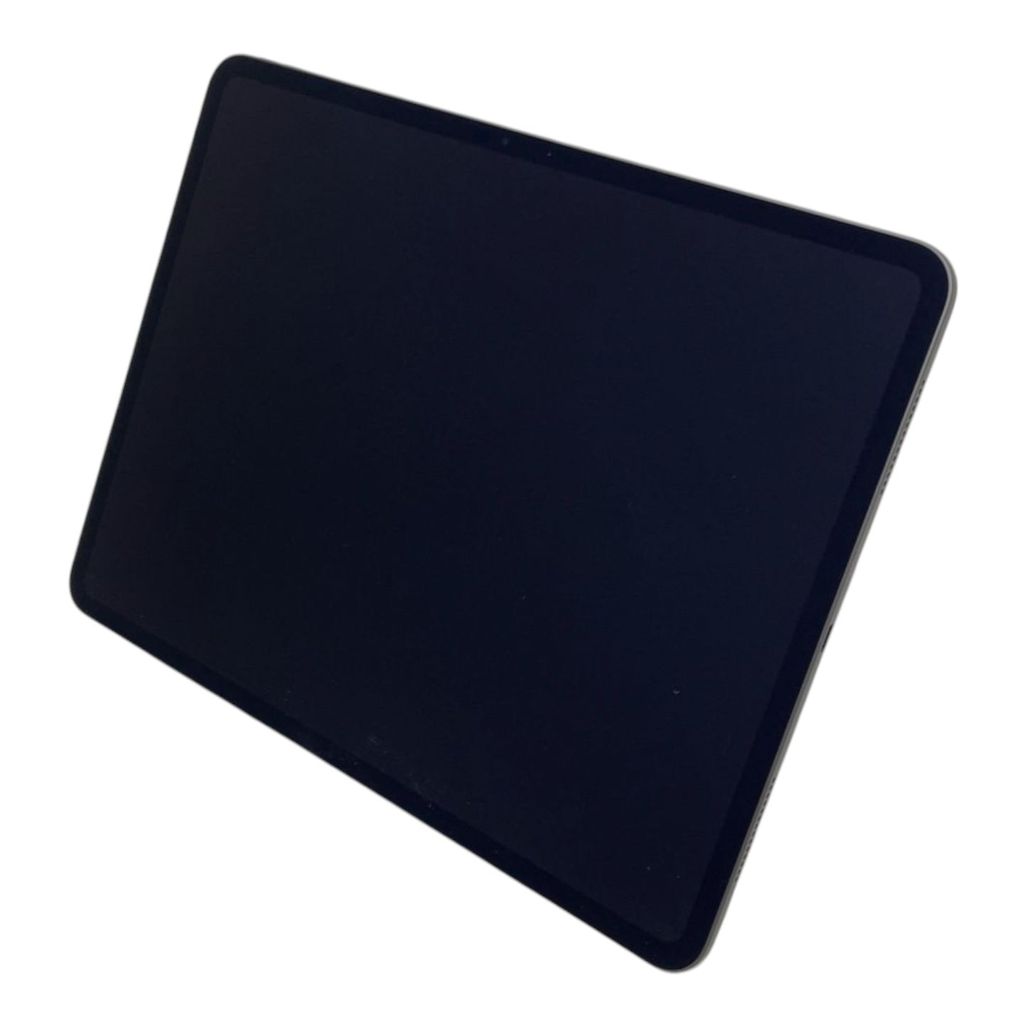 Apple iPad Pro 13" Tablet 512GB Wi-Fi Space Grau - DEFEKT - ERSATZTEILE  SPENDER