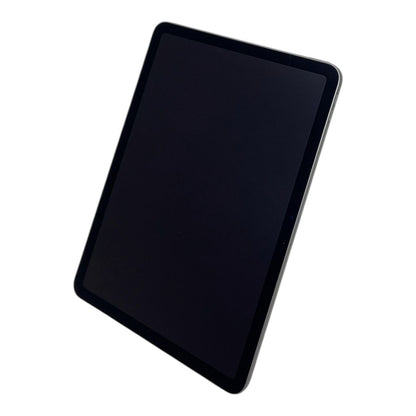 Apple iPad Air 11" Tablet M2 Chip Wi-Fi 128GB Space Grau - DEFEKT - ERSATZTEILE  SPENDER